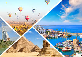 Ucuz Tatil Nasıl Yapılır 2026 | En Etkili Yöntemler ve Gerçek Maliyetler